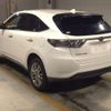 toyota harrier 2014 -TOYOTA--Harrier DBA-ZSU60W--ZSU60-0018453---TOYOTA--Harrier DBA-ZSU60W--ZSU60-0018453- image 5