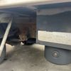 hino ranger 2006 CFJ1253639 image 29
