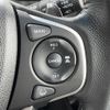 honda stepwagon 2020 CFJ1661386 image 5