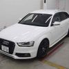 audi a4 2013 -AUDI 【和泉 301フ2735】--Audi A4 8KCDN-WAUZZZ8K5DA175946---AUDI 【和泉 301フ2735】--Audi A4 8KCDN-WAUZZZ8K5DA175946- image 5