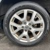 nissan x-trail 2012 -NISSAN--X-Trail DBA-NT31--NT31-242890---NISSAN--X-Trail DBA-NT31--NT31-242890- image 26