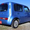 nissan cube 2013 H12117 image 13