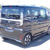 suzuki spacia 2023 CFJ1651814 image 13