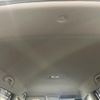 nissan x-trail 2016 CFJ1471100 image 14