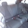mercedes-benz e-class 2021 -MERCEDES-BENZ--Benz E Class 5BA-238383C--W1K2383832F140289---MERCEDES-BENZ--Benz E Class 5BA-238383C--W1K2383832F140289- image 22