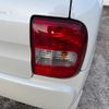 suzuki alto-lapin 2005 CFJ1760322 image 16