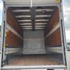 mitsubishi-fuso canter 2014 -MITSUBISHI--Canter TKG-FEB90--FEB90-530115---MITSUBISHI--Canter TKG-FEB90--FEB90-530115- image 6
