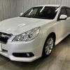 subaru legacy-touring-wagon 2013 -SUBARU--Legacy Wagon DBA-BRM--BRM-012431---SUBARU--Legacy Wagon DBA-BRM--BRM-012431- image 10