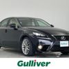 lexus is 2013 -LEXUS--Lexus IS DAA-AVE30--AVE30-5002930---LEXUS--Lexus IS DAA-AVE30--AVE30-5002930- image 1