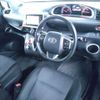 toyota sienta 2021 quick_quick_5BA-NSP172G_NSP172-7013826 image 3