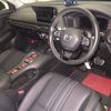 honda honda-others 2023 -HONDA 【三河 302ﾌ181】--ZR-V RZ6-1005699---HONDA 【三河 302ﾌ181】--ZR-V RZ6-1005699- image 4