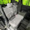 toyota sienta 2022 quick_quick_MXPL10G_MXPL10-1008258 image 9