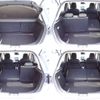 mazda demio 2022 -MAZDA--MAZDA2 3DA-DJ5FS--DJ5FS-652170---MAZDA--MAZDA2 3DA-DJ5FS--DJ5FS-652170- image 13