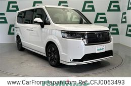 honda stepwagon 2022 -HONDA--Stepwgn 6AA-RP8--RP8-1004747---HONDA--Stepwgn 6AA-RP8--RP8-1004747-