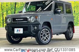 suzuki jimny 2023 -SUZUKI--Jimny 3BA-JB64W--JB64W-294311---SUZUKI--Jimny 3BA-JB64W--JB64W-294311-