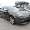 alfa-romeo giulietta 2012 CFJ1834600 image 3