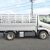 hino dutro 2020 quick_quick_2RG-XZU605M_XZU605-0029418 image 4