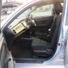 toyota corolla-axio 2019 504749-RAOID:13823 image 16