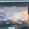 honda stepwagon-spada 2017 CFJ1788620 image 3