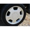 toyota granvia 1995 AUTOSERVER_15_5083_391 image 16