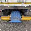 isuzu elf-truck 2019 GOO_NET_EXCHANGE_0706227A30250615W001 image 59