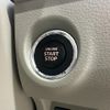suzuki alto-lapin 2016 CFJ1805922 image 10