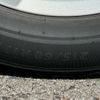 jeep compass 2013 22 image 24