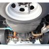 toyota camroad 2023 CFJ1704883 image 21