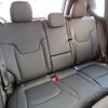 jeep renegade 2023 CFJ1524474 image 21