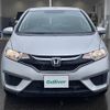 honda fit 2017 -HONDA--Fit DBA-GK3--GK3-3310890---HONDA--Fit DBA-GK3--GK3-3310890- image 8