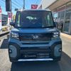 daihatsu tanto 2024 -DAIHATSU 【大宮 581ﾏ8771】--Tanto LA650S--0457238---DAIHATSU 【大宮 581ﾏ8771】--Tanto LA650S--0457238- image 23