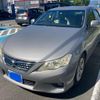 toyota mark-x 2010 -TOYOTA--MarkX DBA-GRX130--GRX130-6007936---TOYOTA--MarkX DBA-GRX130--GRX130-6007936- image 2