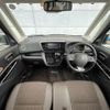 nissan dayz-roox 2018 -NISSAN--DAYZ Roox DBA-B21A--B21A-0394432---NISSAN--DAYZ Roox DBA-B21A--B21A-0394432- image 16