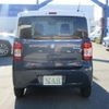suzuki wagon-r 2023 CFJ1631166 image 8