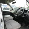 toyota regiusace-van 2008 CFJ1530240 image 29