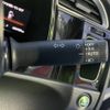 honda shuttle 2022 CFJ1775754 image 25