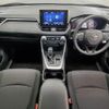 toyota rav4 2019 quick_quick_6BA-MXAA52_MXAA52-4002423 image 2