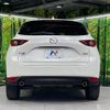 mazda cx-5 2018 quick_quick_KF2P_KF2P-202367 image 15