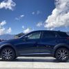 mazda cx-3 2015 -MAZDA--CX-3 LDA-DK5FW--DK5FW-101357---MAZDA--CX-3 LDA-DK5FW--DK5FW-101357- image 14