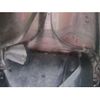suzuki spacia 2020 -SUZUKI 【岐阜 582ふ2273】--Spacia MK53S-683938---SUZUKI 【岐阜 582ふ2273】--Spacia MK53S-683938- image 13