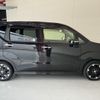 daihatsu move 2016 quick_quick_LA150S_LA150S-0070959 image 16