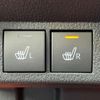 daihatsu move-canbus 2025 CFJ1537547 image 16