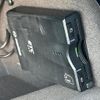mazda cx-5 2021 quick_quick_KF2P_KF2P-454344 image 7