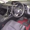lexus rx 2017 CFJ8220818 image 4