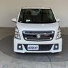 suzuki wagon-r 2017 -SUZUKI 【名変中 】--Wagon R MH55S--705122---SUZUKI 【名変中 】--Wagon R MH55S--705122- image 22