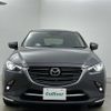 mazda cx-3 2018 -MAZDA--CX-3 3DA-DK8FW--DK8FW-102711---MAZDA--CX-3 3DA-DK8FW--DK8FW-102711- image 14