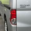 nissan nv200-vanette-van 2018 613a9b2ac740d2997ba9b710203d2fbe image 18