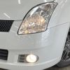 suzuki swift 2005 CFJ1569803 image 13
