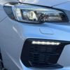 subaru wrx-sti 2018 quick_quick_VAB_VAB-022149 image 17