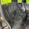 honda n-box 2018 -HONDA--N BOX DBA-JF3--JF3-1091605---HONDA--N BOX DBA-JF3--JF3-1091605- image 10